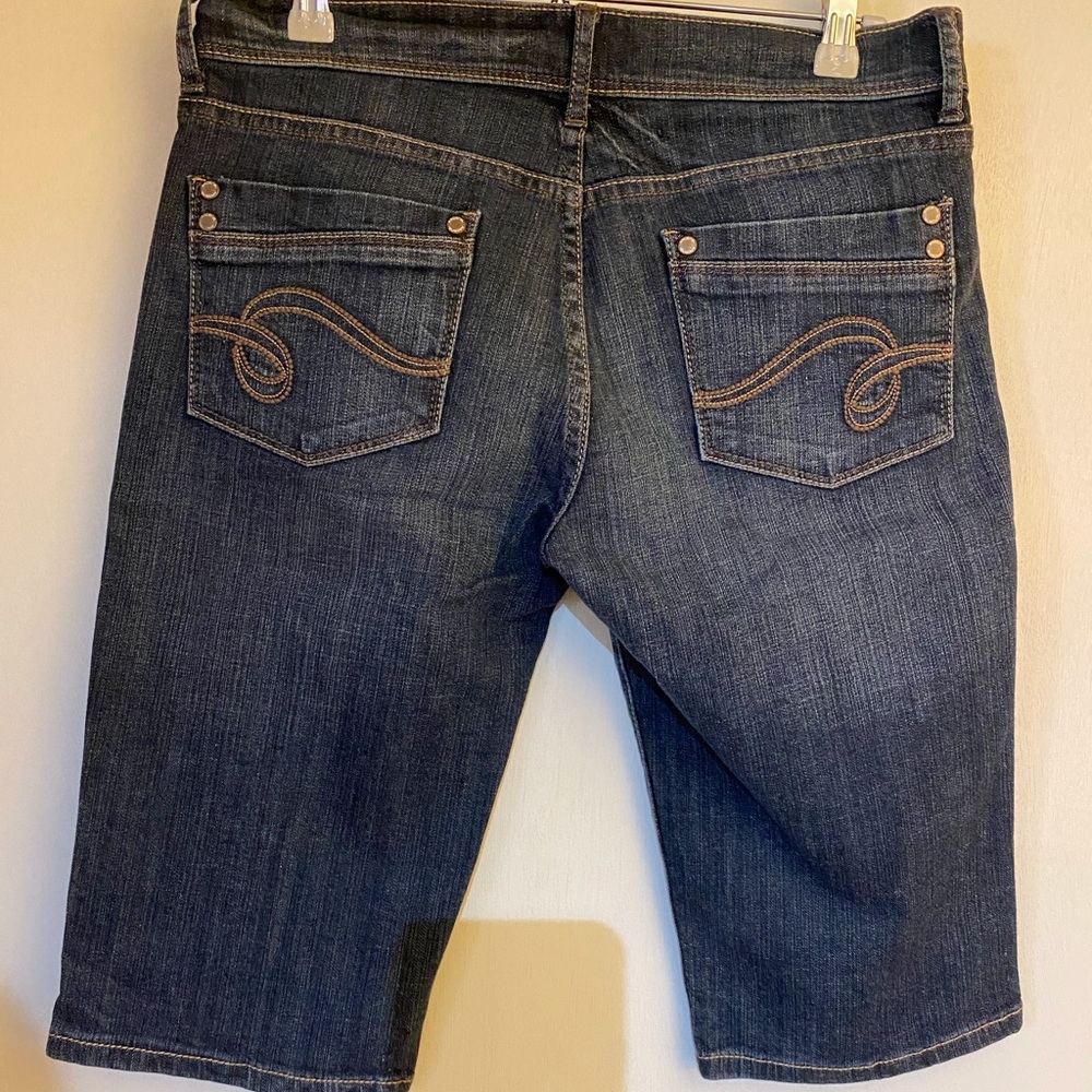Shorts Bundle - Picture 7 of 7